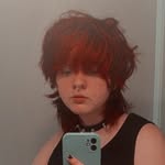 sam thrasher - @laundryeel - Instagram