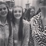 Sam Thrasher - @sam_thrasher33 - Instagram