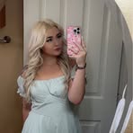 Sam Thrasher - Facebook