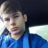 Sam Thrasher - @samthrasher420 - TikTok