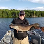 Sam Thrasher - @v22t406 - Instagram