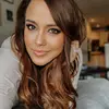 Samantha - @samjthrasher17 - TikTok