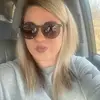 Samantha Thrasher - @samanthathrasher41 - TikTok