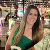 Samantha Thrasher - @samanthathrasher2 - TikTok