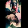 sammie420blunt - @thrasher.samantha1 - TikTok