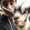 samthrasher84 - @samthrasher84 - TikTok