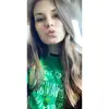SamThrasher - @sammmmmmmmmmm13 - TikTok