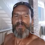 Samuel Thrasher - Facebook
