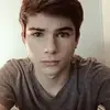 Samuel Thrasher - @samuelthrasher - TikTok
