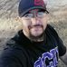 Sam Threadgill - Facebook