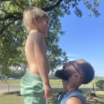 Sam Threadgill - Facebook