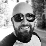 SAM THREADGILL - @sammythreadgill - Instagram