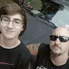 Sam Threadgill - @samthreadgill - TikTok