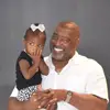 Sam Threadgill - @sam.threadgill - TikTok