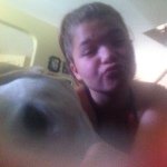 Samantha Threadgill - @samantha_threadgill - Instagram