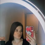 Samantha Threadgill - Facebook