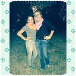 Samantha Threadgill - Facebook