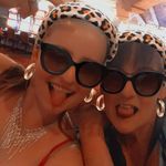 Samantha Threadgill - @samantha112911 - Instagram