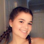 Samantha Threadgill - @samanthathreadgill - Instagram