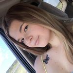 Samantha Threadgill - @samantha.threadgill - Instagram