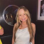 samantha threadgill - @sam_threadgill - Instagram