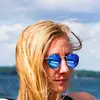 samanthathreadgill - @samanthathreadgill - TikTok
