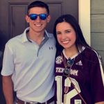 Samuel Threadgill - @threadgillsamuel - Instagram