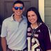 Samuel Threadgill - Facebook