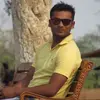 chandrashekar_Kolapu - @sam.thurber - TikTok