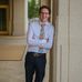 Sam Thurber - Facebook