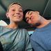 Sam Thurber - Facebook