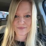 Sam Thurber - @sthurber319 - Instagram