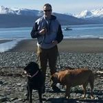 Sam Thurber - @thurbersam - Instagram