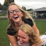 Sam Thurber - @samthurber22 - Instagram