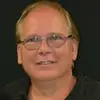 Sam Thurber - @samthurber - TikTok