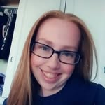 Sam Thurber - @sam.rock0342 - Instagram