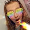 Sam Thurber - @super_samam - TikTok