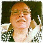 Sam Thurber (Poeticsam) - @samthurber - Instagram