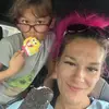Samantha - @samanthathurber86 - TikTok