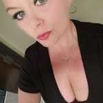 Samantha Lynn Thurber - @samantha.bennett.0303 - Instagram