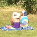 Samantha N Zack Thurber - Facebook