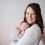 Samantha Thurber - @samantha.endean - Instagram