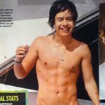 Samantha Thurber - @sleezy_1d - Instagram