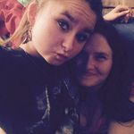 Samantha Thurber - @samantha_thurber - Instagram