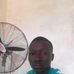 Samson Felix Thunder - Facebook