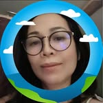 Phitsamai Thurlow - @phitsamaithurlow - Instagram