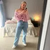 Sam - @thurlow.sam - TikTok