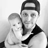 Sam Thurlow749 - @samthurlow749 - TikTok