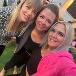 Sam Thurlow - @samthurlow_ - Instagram