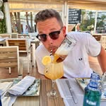Sam Thurlow - @thurlow.sam - Instagram